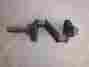 R155 Unbranded Generic New Crankshaft T