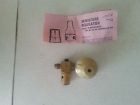 R16-230-n11a Norgren Regulator Miniature