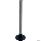 R172005 Pentair Stand Pipe 788379702557