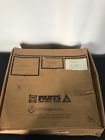 R196-xlrkoz Goulds Pump Repair Kit Model New Open Box