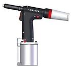 R1a1 A Lobster 8846 Tool