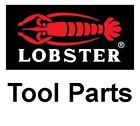 R1a2 A Us Lobster Tool