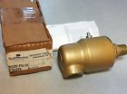 R200-pu-st Duff Norton 730396 Right