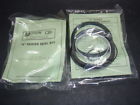R-20730 R20730 Motion Controls New Lot