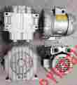 R2303a Gast Air Blower Regenair