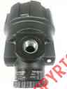 R24-200-rgca Norgren Regulator