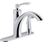 00885612621276 R29671-cp Kohler Chr Ktchn Faucet
