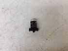 R333 Clippard Minimatic Way Delay Valve Tsc