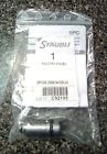 05.2000-ia-cd-jv R33521000 Staubli Brand New Spc