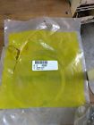 R35367 John Deere