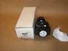 R354 Arrow Pneumatics Regulator New Old Stock
