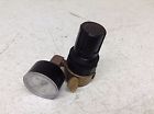 R364-01c Watts Pneumatic Regulator R36401c