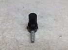 R364-02c Watts Pneumatic Regulator Tsc
