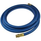 R38025n Coilhose Pneumatics Hoses Heavy 029292243377