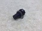 R384-02c Watts Pneumatic Pressure Regulator