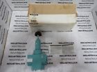 R40-0c-000 Wilkerson Regulator New