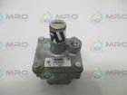 R400z Maxitrol Gas Regulator Valve Psig Used