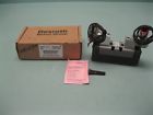 R432006159 Rexroth Aventics Ceram Directional Valve New