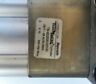 Tm-821000-03100 R432022337 Rexroth Task Master Cylinder