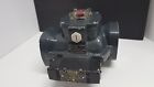 R579 Amri.ksb Normatwin