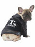 R580674-l Rubies Costume Co Pet Grease Jacket 883028292325