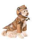 R580689-l Rubies Costume Co Pet Jurassic World 883028320387