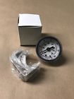 R5890 Ashcroft Panel Mount Pressure