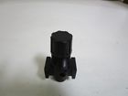 R60-3 Master Pneumatic Regulator New No Box