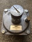 R600z 3-4 Maxitrol Natural Gas Regulator Zero Governer