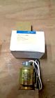 R61719-108a Johnson Controls Coil Assembly