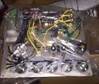 R72m-2ak-rmn T50y0004 11-018-110 Norgren Pneumatics Assembly Regulatots Sensors Valves Much More