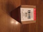 R73g-2ak-rfg Norgren Regulator New In Box