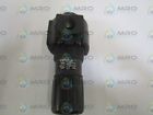 R74g-4ak-rfg Norgren Regulator New No Box