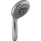 00885612429100 R75566-bn Kohler Bn Hh Showerhead Unit Each