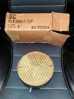 R8004 Jc Cleanout Top Clean Out No Nos