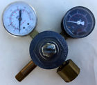 R83-200-nnea Norgren Pressure Regulator Used Not Tested Free Ship