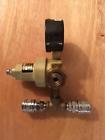 R83200rnna Norgren Inert Gas Regulator