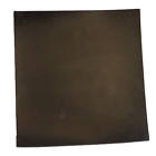 R87004001 5506ptv Abbott Rubber Square Gasket Material 708289487689