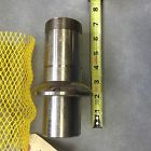 R-8703-u R8703-u Duff Norton Perfecting New Rotary Union Joint Replacement Shaft