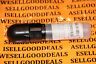 R900423727 Bosch Rexroth Hydraulic Pressure Control Valve New