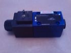 4we6d60-ew110n9k4 R900551704 Rexroth Directional Solenoid Valve New Nnb