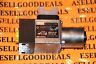 Hed80a-20-200k14-12 R901106512 Rexroth Pressure Sensor New