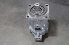 Aa6cm107ha1x-63w-vsd51000a-s R902158688 Bosch Rexroth Hydraulics
