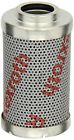 R928017111 Bosch Rexroth Filter Element Cartridge Type Micron