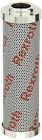 H3xl-f00-0-m R928017154 Bosch Rexroth Filter Element