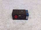 R978930377 Bosch Rexroth Valve Tsc