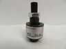 Ra-38 Norgren New Tiny Tim Actuators Rod Aligners