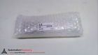 233358 Ra-90 Destaco Toggle Locking Angular
