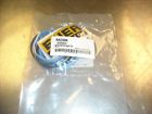Rac50k Enerpac Repair Part Kit Ton Oem
