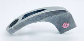A3sdwhe1624 Rad Hytorc Sweeney Enerpac Greenlee Standard Reaction Arm